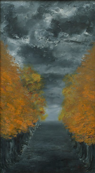 The Avenue   1456829   ja       japanese Successfully Translated  Original: Field Marshal Sir John Colborne (1778-1863) 1821 (oil on canvas) Translat: Field Marshal Sir John Colborne (1778-1863) 1821 (oil on canvas) 1457670 ja japanese Successfully Transla 作： August Johan Strindberg