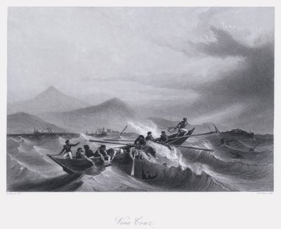 ベラクルス(彫刻) 作： Auguste Etienne Francois Mayer
