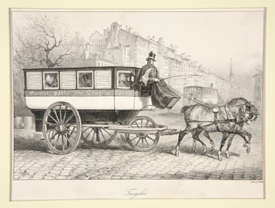  作： Auguste Raffet