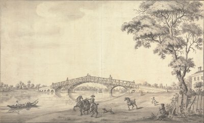 The Bridge, Walton on Thames   1434602   ja       japanese Successfully Translated  Original: Snow in Bloomsbury Translat: Snow in Bloomsbury 1452189 ja japanese Successfully Translated Original: An Imaginary Landscape with a Wagon and a Distant View of a  作： Augustin Heckel