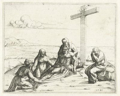 キリストの嘆き コンコーダンス旧約聖書と新約聖書 (シリーズ タイトル) Concordants alt und news Testaments (シリーズタイトル) 作： Augustin Hirschvogel