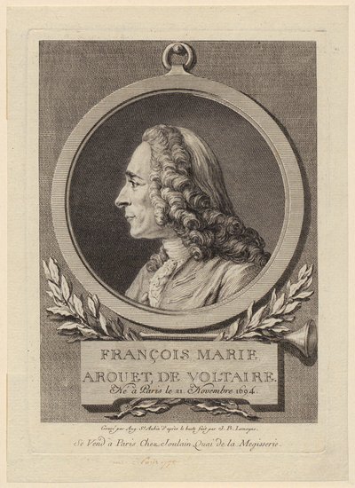  作： Augustin de Saint-Aubin