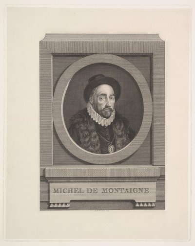  作： Augustin de Saint-Aubin