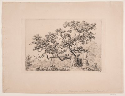 王様のもの 作： Axel Schovelin
