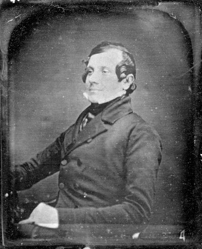 S.スタンレー外科医 作： Baird Baird