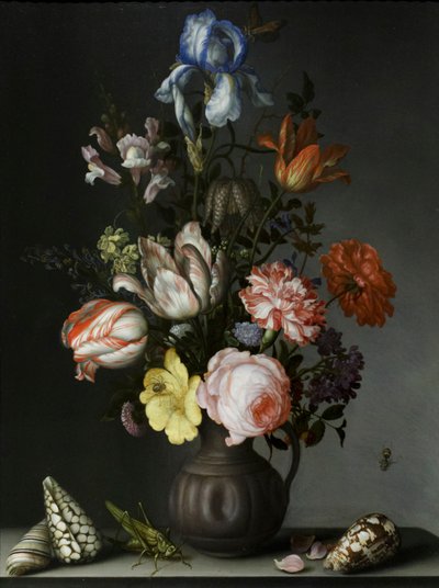福袋 セール 次の芸術家によるアート作品： Balthasar Ast der van 絵画
