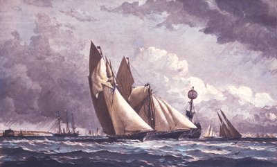 不明な画像 作： Barlow Moore