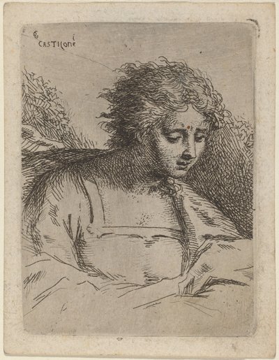半角数字の読み方 作： Bartholomäus Ignaz Weiss