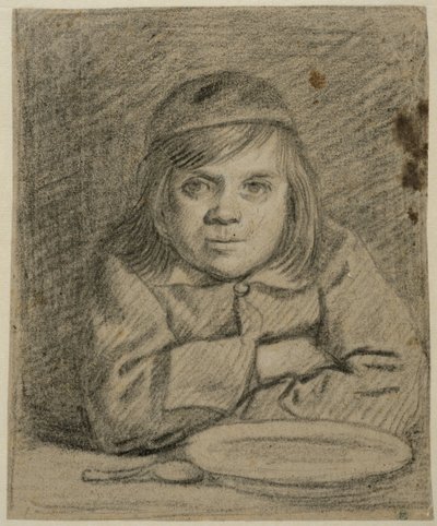  作： Bartholomeus van der Helst