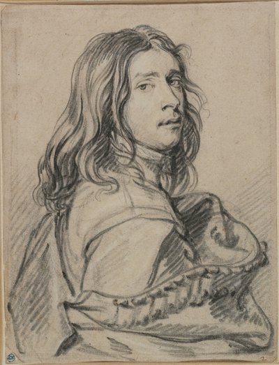  作： Bartholomeus van der Helst