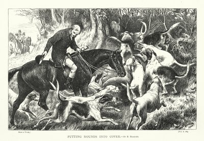  作： Basil Bradley