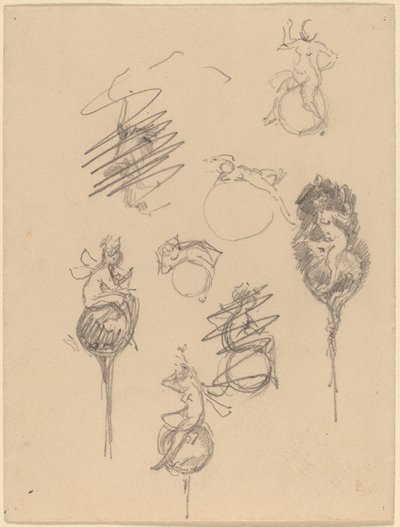 ジュエリーデザイン学 [直訳] 作： Beatrice Godwin Whistler