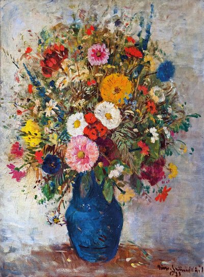 次のアーティストによるアート作品 Bela Ivanyi Grunwald