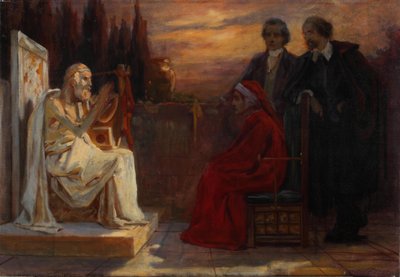 クロアチア語  Četiri pjesnika 作： Bela Cikos Sesija