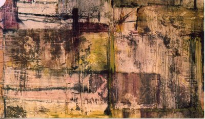 日本; 1999 作： Bella Larsson