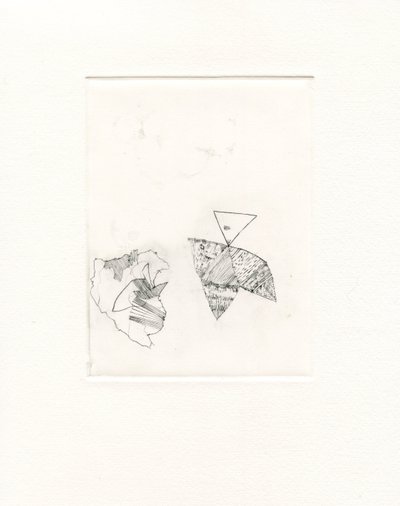 2017年1月 めまぐるしい想い 作： Bella Larsson