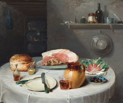  作： Benjamin Blake