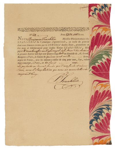 Benjamin Franklin letter   1452395   ja       japanese Successfully Translated  Original: Ghost and followers Translat: Ghost and followers 1455850 ja japanese Successfully Translated Original: Entrance into the Tirol, June 4 Translat: Entrance into the Ti 作： Benjamin Franklin