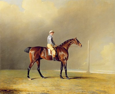 ダイヤモンド、デニス・フィッツパトリック・アップ 作： Benjamin Marshall