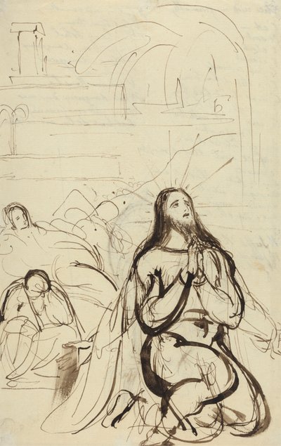 Study for, Agony in the Garden   1444212   ja       japanese Successfully Translated  Original: Hilly Landscape with Village and River Translat: Hilly Landscape with Village and River 1447568 ja japanese Successfully Translated Original: Isabella II, Queen 作： Benjamin Robert Haydon