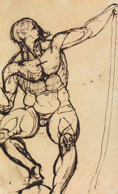Study of a Male Nude   1445522   ja       japanese Successfully Translated  Original: Children Playing with a Hobby Horse Translat: Children Playing with a Hobby Horse 1433538 ja japanese Successfully Translated Original: Purgatory, detail from Coronation  作： Benjamin Robert Haydon