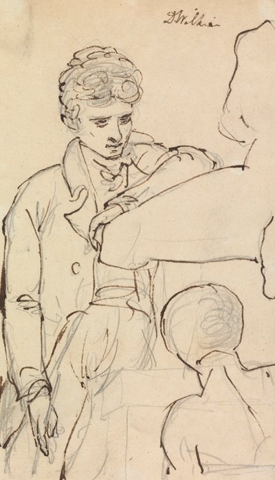 Study of a Man   1444204   ja       japanese Successfully Translated  Original: Part of Regents Park Translat: Part of Regent