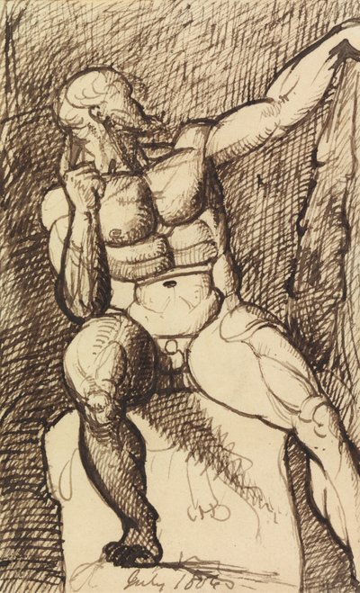 Study of a Seated Male Nude   1441952   ja       japanese Successfully Translated  Original: The Restless Sea, c.1917 (oil on canvas) Translat: The Restless Sea, c.1917 (oil on canvas) 1449095 ja japanese Successfully Translated Original: The Squires Door  作： Benjamin Robert Haydon