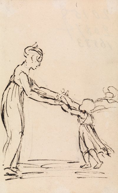 Study of a Woman and Child Playing   1441458   ja       japanese Successfully Translated  Original: Sir Daniel Gooch Translat: Sir Daniel Gooch 1460177 ja japanese Successfully Translated Original: Pithead Translat: Pithead 1463448 ja japanese Successfully 作： Benjamin Robert Haydon