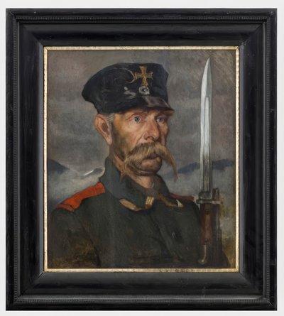 第一次世界大戦 作： 