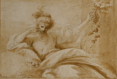 味 作： Benjamin West