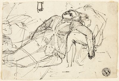 ウルフ将軍の死 作： Benjamin West