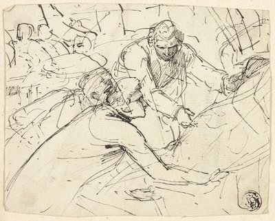 ウルフ将軍の死 作： Benjamin West