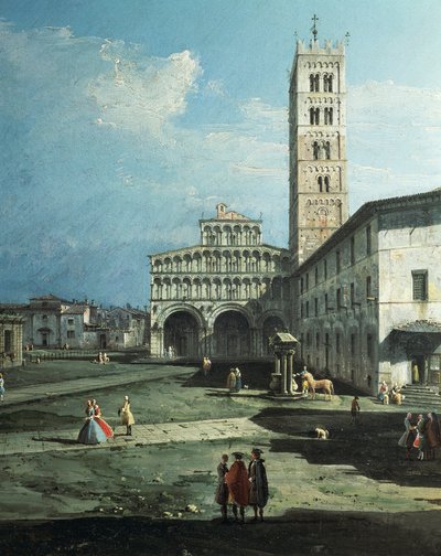 Piazza San Martino, Lucca   1463042   ja       japanese Successfully Translated  Original: Port of Algiers; Le Port dAlger, c.1940 (oil on canvas) Translat: Port of Algiers; Le Port d
