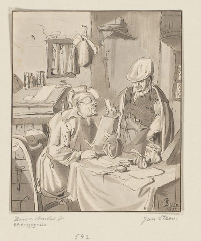  作： Bernhard Schreuder