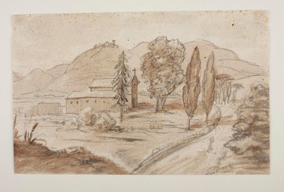  作： Bertel Thorvaldsen