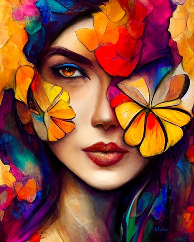 Flora Parable, c.2022 (Digital Art)   1459023   ja       japanese Successfully Translated  Original: Fall of the Tees Translat: Fall of the Tees 1433962 ja japanese Successfully Translated Original: The Shepherd and the Philosopher Translat: The Shepherd a 作： Blake Munch