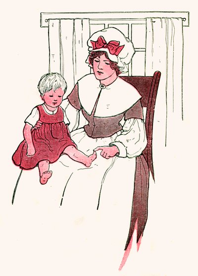 ブランシェフィッシャーライト作のこの子ぶたが市場に出ました 作： Blanche Fisher Wright