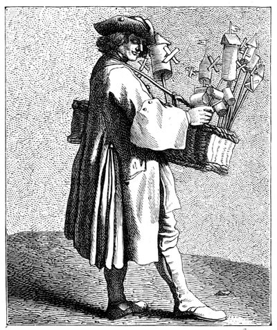 ミルズ、1737-1742を購入します。 作： Bouchardon