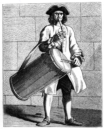 プロバンス、1737-1742。 作： Bouchardon