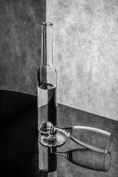  作： Brig Barkow