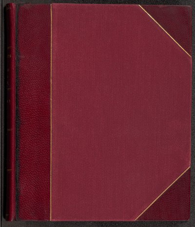英国君主の肖像、ウィリアム 1 世からジェームズ 1 世まで 作： British 17th Century after Renold Elstrack