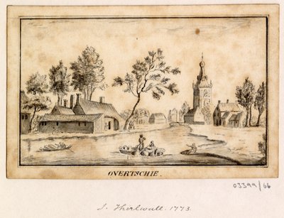 A series of sketches, views in Great Britain, the Continent and America 1772-1778 (drawing)   1458144   ja       japanese Successfully Translated  Original: Woman on a Horse with Two Standing Women Overlooking a Landscape Translat: Woman on a Horse with Tw 作： British School