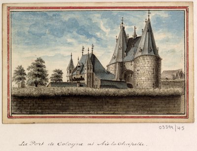 A series of sketches, views in Great Britain, the Continent and America 1772-1778 (watercolor)   1458148   ja       japanese Successfully Translated  Original: Queen Mary Translat: Queen Mary 1463019 ja japanese Successfully Translated Original: The Duke o 作： British School