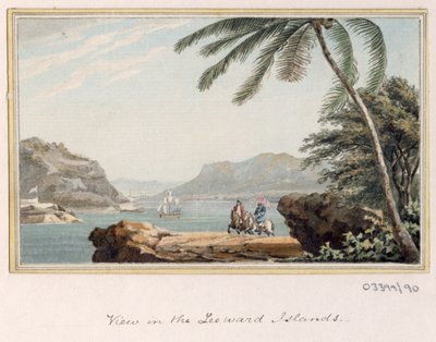 A series of sketches, views in Great Britain, the Continent and America 1772-1778 (watercolor)   1458352   ja       japanese Successfully Translated  Original: Interior of the Studio Translat: Interior of the Studio 1453453 ja japanese Successfully Transla 作： British School