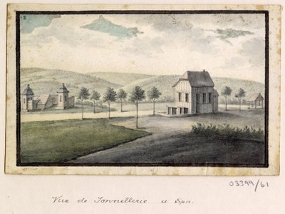 A series of sketches, views in Great Britain, the Continent and America 1772-1778 (watercolor)   1458527   ja       japanese Successfully Translated  Original: Trojan war : Achille and Priam, king of Troy, c.1850 (sketch) Translat: Trojan war : Achille and 作： British School
