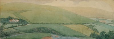  作： British School