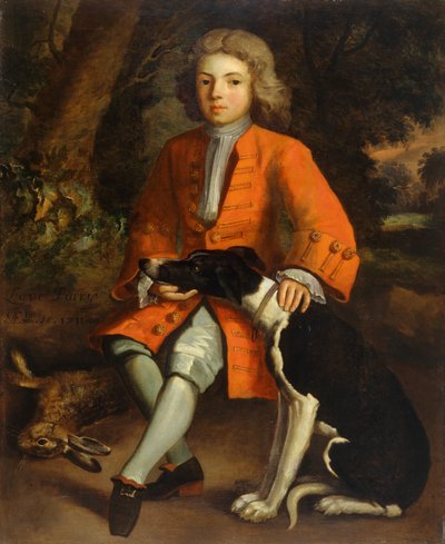  作： British School