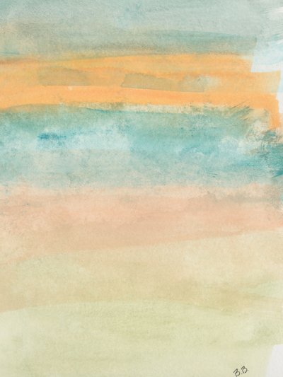  作： Bronwyn Baker
