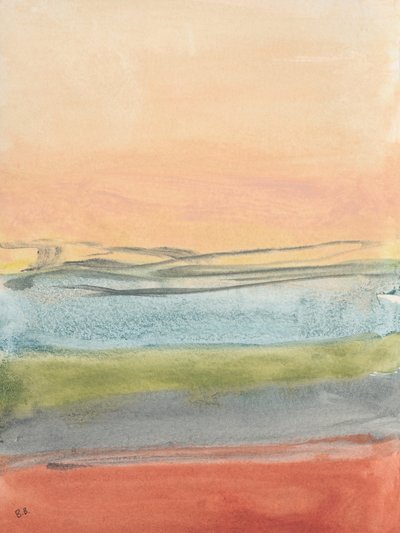  作： Bronwyn Baker