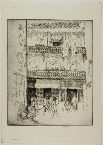 やあ、ジャン 作： ブロールジュリアスオルソンノルドフェルト